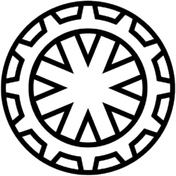 RustyBrowser Logo